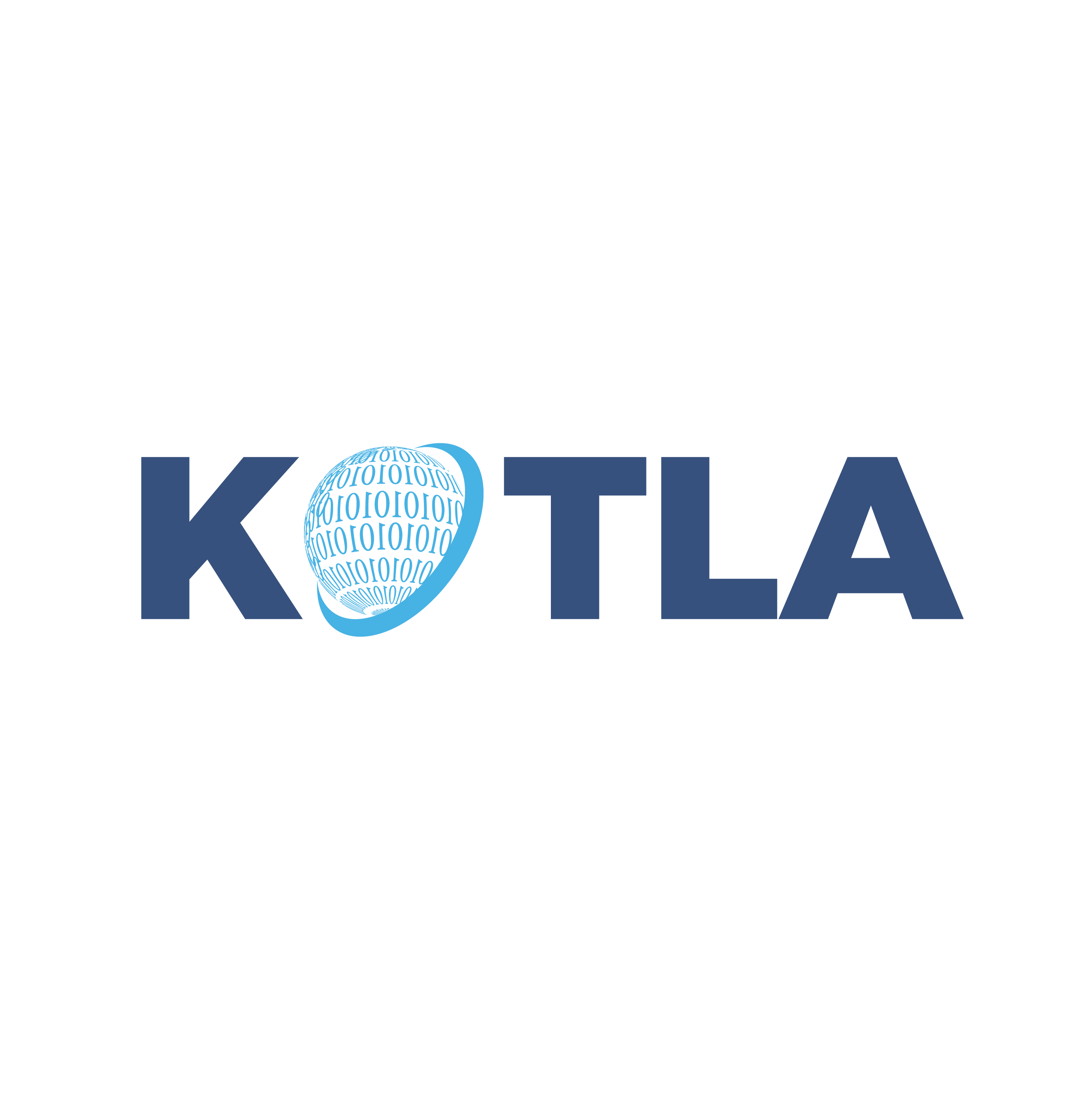 Home-Kotla